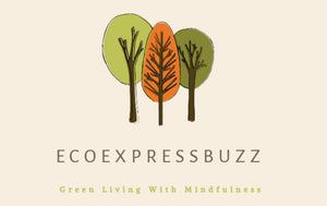 EcoExpressBuzz