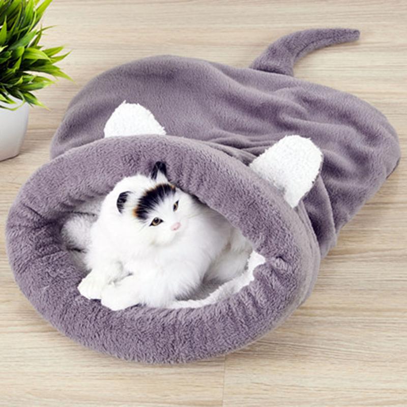 Pet Sleeping Bag